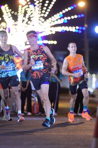 BIB: 
                            <button type="button" onclick="openModal(22981819)" class="btn btn-primary btn-sm float-right btn-popup" data-toggle="modal" data-target=".modal-high-quality">
                        <i class="fas fa-shopping-cart"></i> Add to Cart
                    </button>
                                            <button type="button" onclick="isThisMe(22981819, true)" class="btn btn-success btn-sm float-right btn-popup btn-isme hidden" data-toggle="tooltip" data-placement="bottom" title="นี่คือรูปของคุณใช่ไหม คลิกที่นี่เพื่อเอาเข้าอัลบั้ม">
                        <i class="fas fa-plus"></i> Add to album
                    </button>
                    <button type="button" onclick="isThisMe(22981819, false)" class="btn btn-warning btn-sm float-right btn-popup btn-isnotme hidden">
                        <i class="fas fa-ban"></i> Remove from album
                    </button>